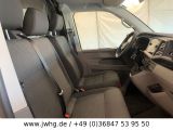 VW T6 bei Gebrauchtwagen.expert - Abbildung (3 / 15)