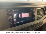 VW T6 bei Gebrauchtwagen.expert - Abbildung (11 / 15)