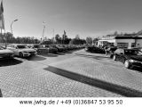 VW T6 bei Gebrauchtwagen.expert - Abbildung (15 / 15)