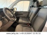 VW T6 bei Gebrauchtwagen.expert - Abbildung (8 / 15)