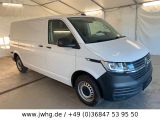 VW T6 bei Gebrauchtwagen.expert - Abbildung (2 / 15)