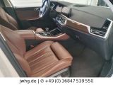 BMW X5 bei Gebrauchtwagen.expert - Abbildung (3 / 8)