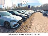 BMW X5 bei Gebrauchtwagen.expert - Abbildung (7 / 8)