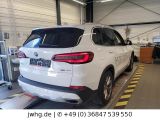 BMW X5 bei Gebrauchtwagen.expert - Abbildung (4 / 8)