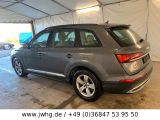 Audi Q7 bei Gebrauchtwagen.expert - Abbildung (8 / 15)
