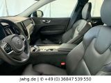 Volvo XC60 bei Gebrauchtwagen.expert - Abbildung (7 / 15)