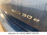 BMW X3 bei Gebrauchtwagen.expert - Abbildung (7 / 15) BMW X3 bei Gebrauchtwagen.expert - Abbildung (7 / 15)