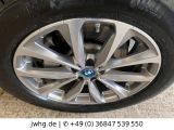 BMW X3 bei Gebrauchtwagen.expert - Abbildung (3 / 15) BMW X3 bei Gebrauchtwagen.expert - Abbildung (3 / 15)