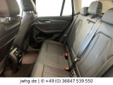 BMW X3 bei Gebrauchtwagen.expert - Abbildung (12 / 15) BMW X3 bei Gebrauchtwagen.expert - Abbildung (12 / 15)