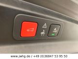 Peugeot 5008 bei Gebrauchtwagen.expert - Abbildung (6 / 13)