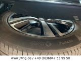 Peugeot 5008 bei Gebrauchtwagen.expert - Abbildung (2 / 13)