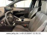 Peugeot 5008 bei Gebrauchtwagen.expert - Abbildung (8 / 13)