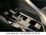 Peugeot 5008 bei Gebrauchtwagen.expert - Abbildung (10 / 13)