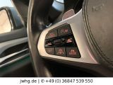 BMW 5er bei Gebrauchtwagen.expert - Abbildung (13 / 15) BMW 5er bei Gebrauchtwagen.expert - Abbildung (13 / 15)