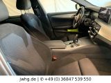 BMW 5er bei Gebrauchtwagen.expert - Abbildung (3 / 15) BMW 5er bei Gebrauchtwagen.expert - Abbildung (3 / 15)