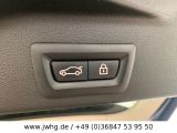 BMW X5 bei Gebrauchtwagen.expert - Abbildung (9 / 15)