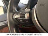 BMW 5er bei Gebrauchtwagen.expert - Abbildung (14 / 15)
