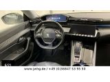 Peugeot 508 bei Gebrauchtwagen.expert - Abbildung (5 / 15)