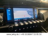Peugeot 508 bei Gebrauchtwagen.expert - Abbildung (13 / 15)