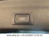 Audi S6 bei Gebrauchtwagen.expert - Abbildung (8 / 15)
