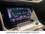 Audi S6 bei Gebrauchtwagen.expert - Abbildung (15 / 15)