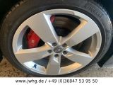 Audi S6 bei Gebrauchtwagen.expert - Abbildung (3 / 15)