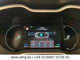 MG MG ZS bei Gebrauchtwagen.expert - Abbildung (9 / 15)