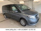 Mercedes-Benz Lang bei Gebrauchtwagen.expert - Abbildung (2 / 15)