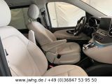 Mercedes-Benz Lang bei Gebrauchtwagen.expert - Abbildung (3 / 15)