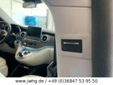 Mercedes-Benz Lang bei Gebrauchtwagen.expert - Abbildung (6 / 15)