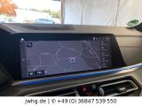 BMW X5 bei Gebrauchtwagen.expert - Abbildung (12 / 15)