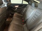 Mercedes-Benz CLS-Klasse bei Gebrauchtwagen.expert - Abbildung (7 / 15)