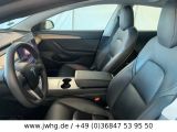 Tesla Model 3 bei Gebrauchtwagen.expert - Abbildung (9 / 15)