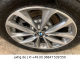 BMW X4 bei Gebrauchtwagen.expert - Abbildung (8 / 15)