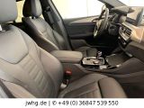 BMW X4 bei Gebrauchtwagen.expert - Abbildung (4 / 15)