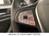 BMW X4 bei Gebrauchtwagen.expert - Abbildung (13 / 15)