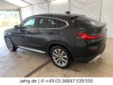 BMW X4 bei Gebrauchtwagen.expert - Abbildung (7 / 15)