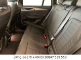 BMW X4 bei Gebrauchtwagen.expert - Abbildung (9 / 15)