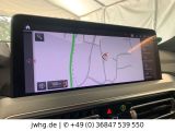 BMW X4 bei Gebrauchtwagen.expert - Abbildung (15 / 15)