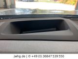 BMW X4 bei Gebrauchtwagen.expert - Abbildung (14 / 15)