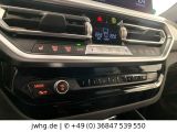 BMW X4 bei Gebrauchtwagen.expert - Abbildung (12 / 15)