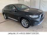 BMW X4 bei Gebrauchtwagen.expert - Abbildung (2 / 15)