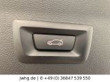 BMW X4 bei Gebrauchtwagen.expert - Abbildung (6 / 15)