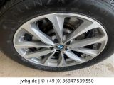 BMW X4 bei Gebrauchtwagen.expert - Abbildung (3 / 15)