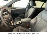BMW X4 bei Gebrauchtwagen.expert - Abbildung (10 / 15)