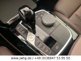 BMW X4 bei Gebrauchtwagen.expert - Abbildung (11 / 15)