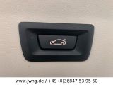 BMW X4 bei Gebrauchtwagen.expert - Abbildung (5 / 15)