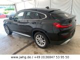 BMW X4 bei Gebrauchtwagen.expert - Abbildung (6 / 15)