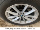 BMW X4 bei Gebrauchtwagen.expert - Abbildung (7 / 15)