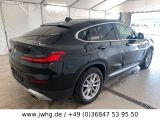 BMW X4 bei Gebrauchtwagen.expert - Abbildung (4 / 15)